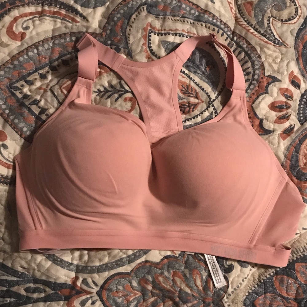 Victoria Secret Sport bra